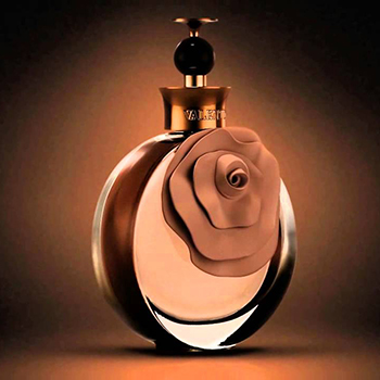 Valentino - Valentina Assoluto eau de parfum parfüm hölgyeknek