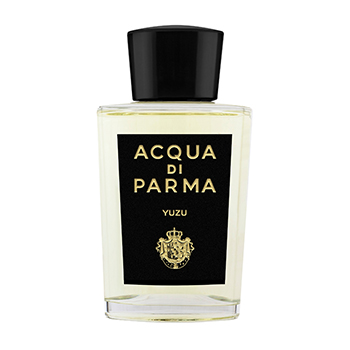 Acqua Di Parma - Yuzu (eau de parfum) eau de parfum parfüm unisex