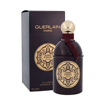 Guerlain - Les Absolus D'Orient Ambre Eternel eau de parfum parfüm unisex