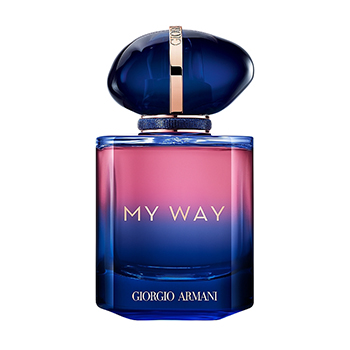 Giorgio Armani - My Way Parfum parfum parfüm hölgyeknek