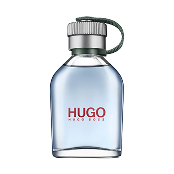 Hugo Boss - Hugo after shave parfüm uraknak