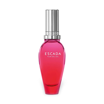 Escada - Flor Del Sol eau de toilette parfüm hölgyeknek