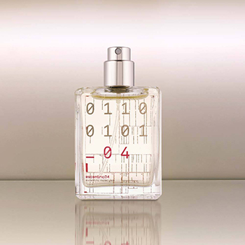 Escentric Molecules - Escentric 04 eau de parfum parfüm unisex