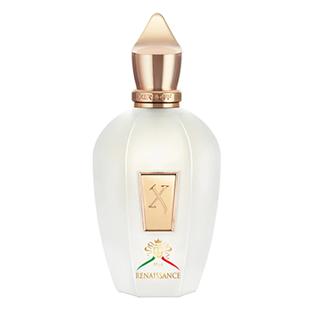 Xerjoff - XJ 1861 Renaissance eau de parfum parfüm unisex