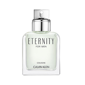 Calvin Klein - Eternity for Men Cologne eau de cologne parfüm uraknak