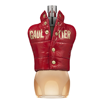 Jean Paul Gaultier - Classique Collector Edition (2022) eau de toilette parfüm hölgyeknek