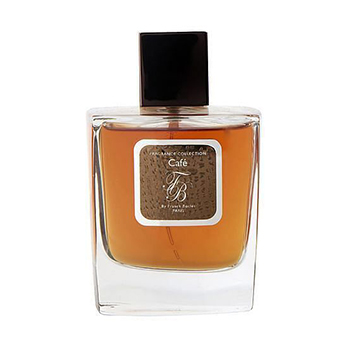 Franck Boclet - Cafe eau de parfum parfüm unisex