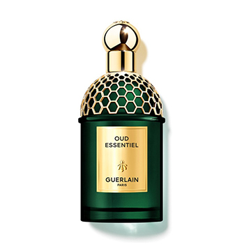 Guerlain - Absolus Allegoria Oud Essentiel eau de parfum parfüm unisex