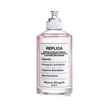 Maison Margiela - Replica Springtime In A Park eau de toilette parfüm unisex