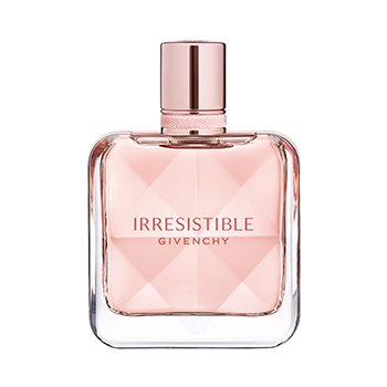 Givenchy - Irresistible (eau de parfum) (2020) eau de parfum parfüm hölgyeknek