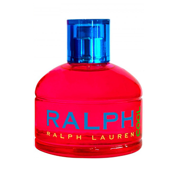 Ralph Lauren - Ralph Cool eau de toilette parfüm hölgyeknek