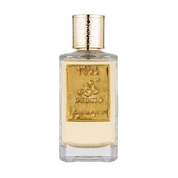 Nobile 1942 - Infinito eau de parfum parfüm unisex