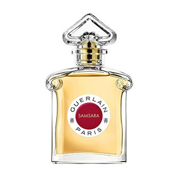 Guerlain - Samsara (eau de parfum) (2021) eau de parfum parfüm hölgyeknek