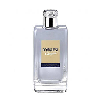 Chevignon - Chevignon Conquest eau de toilette parfüm uraknak