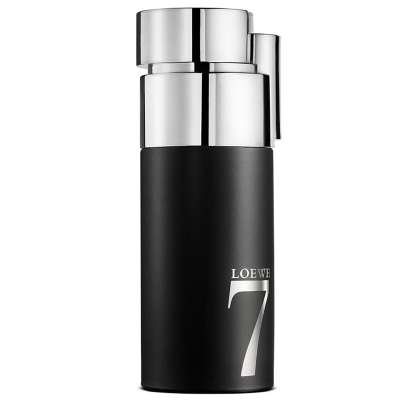 Loewe - 7 ANONIMO eau de toilette parfüm uraknak