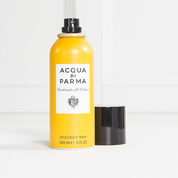 Acqua Di Parma - Colonia spray dezodor parfüm unisex