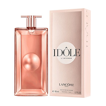 Lancôme - Idole L'intense eau de parfum parfüm hölgyeknek