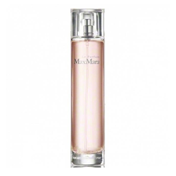 Max Mara - Le Parfum spray dezodor parfüm hölgyeknek