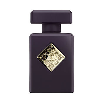 Initio - Can't Get Enough eau de parfum parfüm unisex