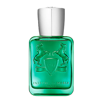 Parfums de Marly - Greenley eau de parfum parfüm unisex