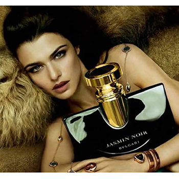 Bvlgari - Jasmin Noir eau de parfum parfüm hölgyeknek