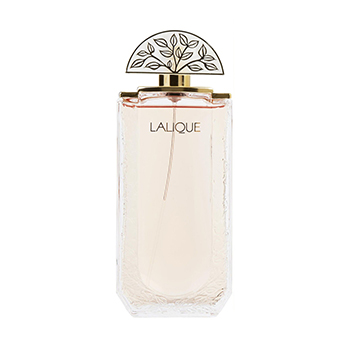 Lalique - Lalique eau de parfum parfüm hölgyeknek