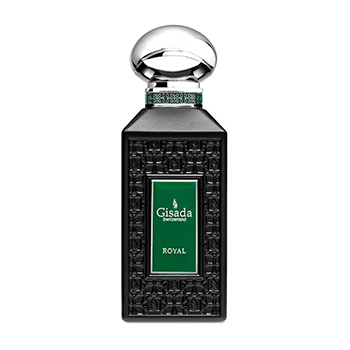 Gisada - Royal parfum parfüm unisex