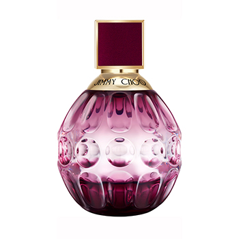 Jimmy Choo - Fever eau de parfum parfüm hölgyeknek