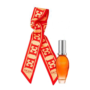 Escada - Bali Paradise szett I. eau de toilette parfüm hölgyeknek
