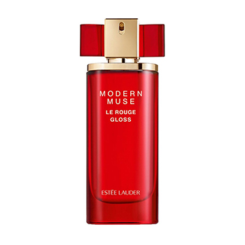 Estée Lauder - Modern Muse Le Rouge Gloss eau de parfum parfüm hölgyeknek