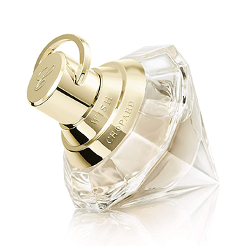 Chopard - Brilliant Wish eau de parfum parfüm hölgyeknek