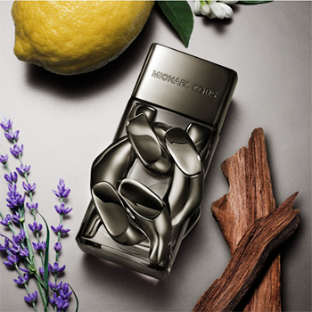 Michael Kors - Pour Homme Absolu eau de parfum parfüm uraknak