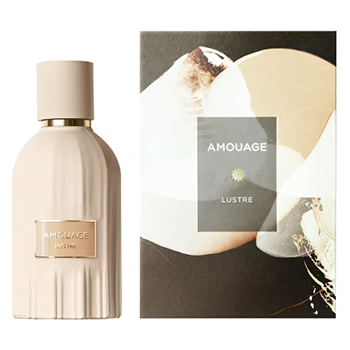 Amouage - Lustre eau de parfum parfüm unisex