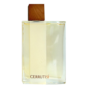 Cerruti - CerrutiSi eau de toilette parfüm uraknak