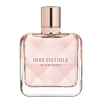 Givenchy - Irresistible (eau de toilette) eau de toilette parfüm hölgyeknek