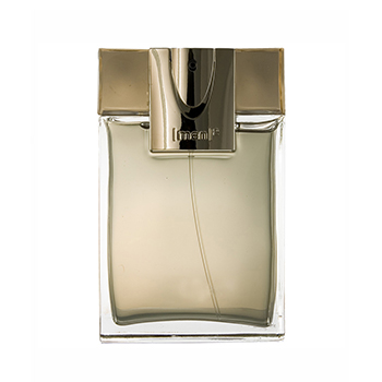 Aigner - Man 2 eau de toilette parfüm uraknak