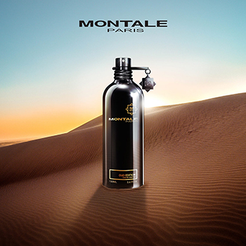 Montale - Oud Edition eau de parfum parfüm unisex