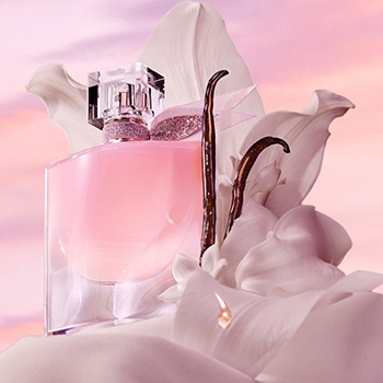 Lancôme - La Vie Est Belle Vanille Nude eau de parfum parfüm hölgyeknek