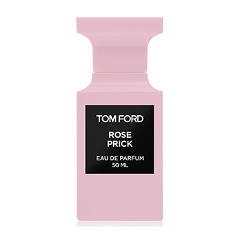 Tom Ford - Rose Prick eau de parfum parfüm unisex