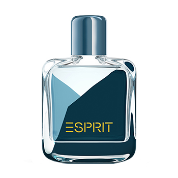 Esprit - Man (2019) eau de toilette parfüm uraknak