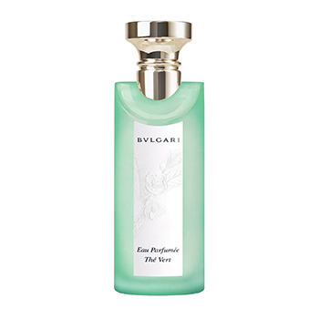 Bvlgari - Eau Parfumée Thé Vert (2025) eau de toilette parfüm unisex