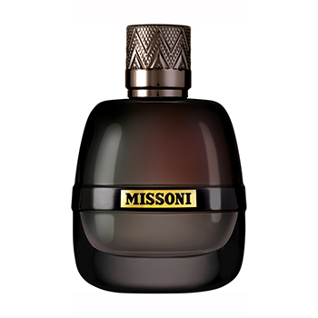 Missoni - Missoni Parfum Pour Homme eau de parfum parfüm uraknak