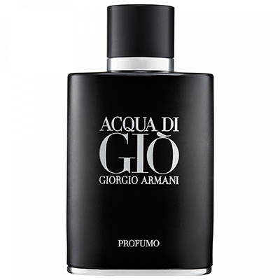 Giorgio Armani - Acqua di Gio Profumo parfum parfüm uraknak