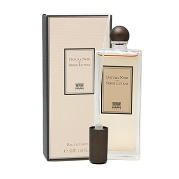 Serge Lutens - Datura Noir eau de parfum parfüm unisex