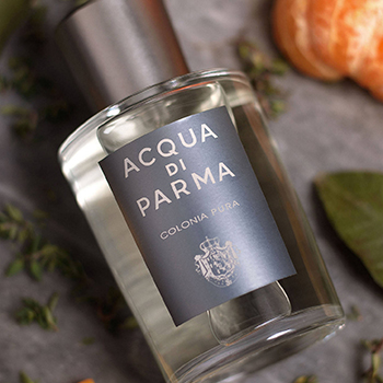 Acqua Di Parma - Colonia Pura eau de cologne parfüm unisex