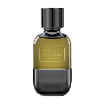 Brunello Cucinelli - Ombra Lirica parfum parfüm unisex
