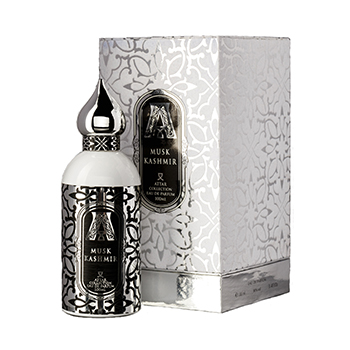Attar Collection - Musk Kashmir eau de parfum parfüm unisex