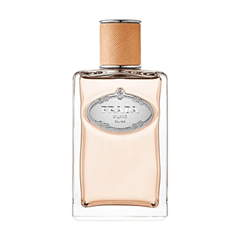 Prada - Infusion De Santal Chai eau de parfum parfüm unisex