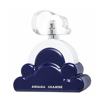 Ariana Grande - Cloud Intense eau de parfum parfüm hölgyeknek