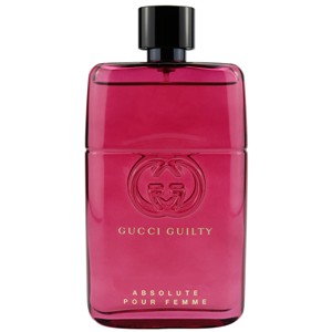Gucci - Guilty Absolute eau de parfum parfüm hölgyeknek